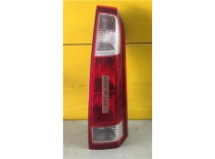 Recambio de piloto trasero derecho para opel meriva 1.4 enjoy referencia OEM IAM 932943346  