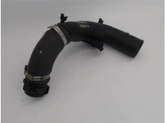 TUBO INTERCOOLER 144603116R 