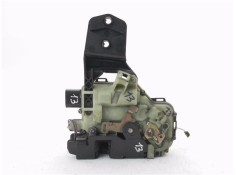 Recambio de cerradura puerta delantero derecha para seat toledo (1m2) 1.6 executive referencia OEM IAM 3B1837016AD 3B0867868 
