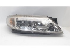 Recambio de faro delantero dcho para renault laguna ii (bg0) referencia OEM IAM 8200002847 89004686 