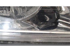 Recambio de faro delantero dcho para renault laguna ii (bg0) referencia OEM IAM 8200002847 89004686 