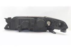 Recambio de faro delantero dcho para renault laguna ii (bg0) referencia OEM IAM 8200002847 89004686 