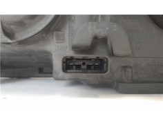 Recambio de faro delantero dcho para renault laguna ii (bg0) referencia OEM IAM 8200002847 89004686 