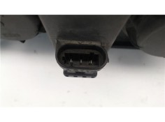 Recambio de faro delantero dcho para renault laguna ii (bg0) referencia OEM IAM 8200002847 89004686 