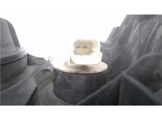 Recambio de faro delantero dcho para renault laguna ii (bg0) referencia OEM IAM 8200002847 89004686 