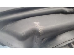 Recambio de faro delantero dcho para renault laguna ii (bg0) referencia OEM IAM 8200002847 89004686 