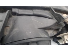 Recambio de faro delantero dcho para renault laguna ii (bg0) referencia OEM IAM 8200002847 89004686 