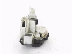 Recambio de cerradura puerta delantero derecha para seat ibiza (6k1) 1.4 glx referencia OEM IAM 1HS862154A  