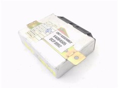 Recambio de centralita para rover 800 (xs) 827 si/sterling (xs) referencia OEM IAM DRC9267 84795A 