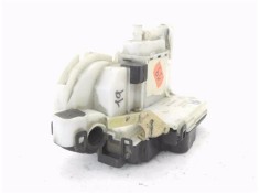 Recambio de cerradura puerta delantero derecha para seat ibiza (6k1) 1.4 glx referencia OEM IAM 1HS862154A  