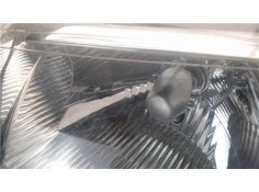 Recambio de faro delantero izquierdo para citroen c2 referencia OEM IAM 20A414  