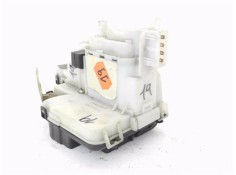 Recambio de cerradura puerta delantero derecha para seat ibiza (6k1) 1.4 glx referencia OEM IAM 1HS862154A  