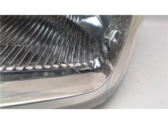 Recambio de faro delantero izquierdo para citroen c2 referencia OEM IAM 20A414  