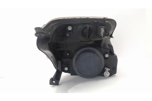 Recambio de faro delantero izquierdo para citroen c2 referencia OEM IAM 20A414  