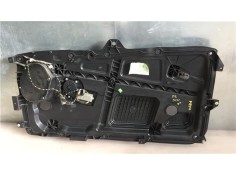 ELEVALUNAS ELECTRICO DELANTERO DERECHO 2S51B045H16A 