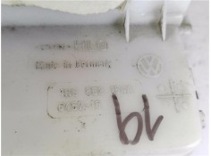 Recambio de cerradura puerta delantero derecha para seat ibiza (6k1) 1.4 glx referencia OEM IAM 1HS862154A  