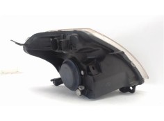 Recambio de faro delantero izquierdo para citroen c2 referencia OEM IAM 20A414  