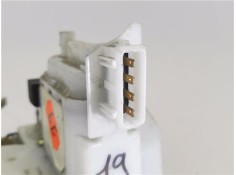 Recambio de cerradura puerta delantero derecha para seat ibiza (6k1) 1.4 glx referencia OEM IAM 1HS862154A  