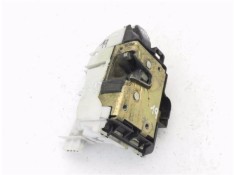 Recambio de cerradura puerta delantero derecha para seat ibiza (6k1) 1.4 glx referencia OEM IAM 1HS862154A  