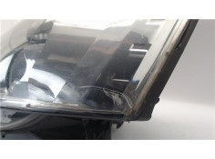 Recambio de faro delantero izquierdo para peugeot partner (s2) referencia OEM IAM 6204P8  