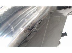 Recambio de faro delantero izquierdo para peugeot partner (s2) referencia OEM IAM 6204P8  
