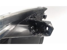 Recambio de faro delantero izquierdo para peugeot partner (s2) referencia OEM IAM 6204P8  
