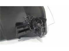 Recambio de faro delantero izquierdo para peugeot partner (s2) referencia OEM IAM 6204P8  