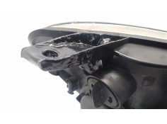 Recambio de faro delantero izquierdo para peugeot partner (s2) referencia OEM IAM 6204P8  