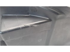 Recambio de faro delantero izquierdo para peugeot partner (s2) referencia OEM IAM 6204P8  