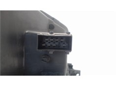 Recambio de faro delantero izquierdo para peugeot partner (s2) referencia OEM IAM 6204P8  