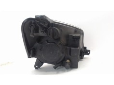 Recambio de faro delantero izquierdo para peugeot partner (s2) referencia OEM IAM 6204P8  