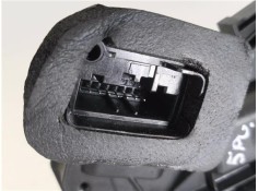 Recambio de cerradura puerta delantero izquierda para volkswagen polo v (6r1) 1.2 advance referencia OEM IAM 5K1837015E  