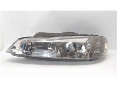 Recambio de faro delantero izquierdo para peugeot 406 berlina (s1/s2) referencia OEM IAM 0301175001  