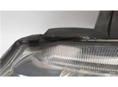 Recambio de faro delantero izquierdo para peugeot 406 berlina (s1/s2) referencia OEM IAM 0301175001  