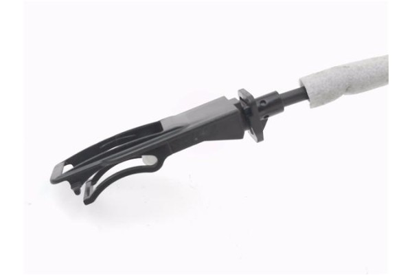 Recambio de cerradura puerta delantero izquierda para volkswagen polo v (6r1) 1.2 advance referencia OEM IAM 5K1837015E  