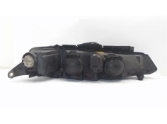 Recambio de faro delantero izquierdo para peugeot 406 berlina (s1/s2) referencia OEM IAM 0301175001  