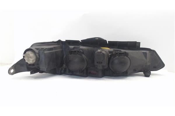 Recambio de faro delantero izquierdo para peugeot 406 berlina (s1/s2) referencia OEM IAM 0301175001  