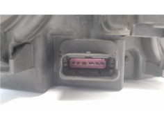 Recambio de faro delantero izquierdo para peugeot 406 berlina (s1/s2) referencia OEM IAM 0301175001  