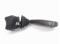 Recambio de mando limpiaparabrisas para opel meriva referencia OEM IAM 09185417 12268601 (09185417 , OPEL | 1241028 , OPEL | 918