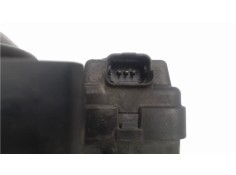 Recambio de faro delantero izquierdo para peugeot 406 berlina (s1/s2) referencia OEM IAM 0301175001  