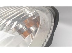 Recambio de faro delantero izquierdo para citroen xsara picasso referencia OEM IAM 89300190 9631495180 