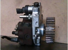 Recambio de bomba inyectora para ford focus ii (da_) 1.6 tdci referencia OEM IAM 9651844380 0445010089 