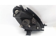 Recambio de faro delantero izquierdo para citroen xsara picasso referencia OEM IAM 89300190 9631495180 