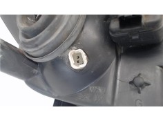 Recambio de faro delantero izquierdo para citroen xsara picasso referencia OEM IAM 89300190 9631495180 
