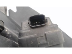 Recambio de faro delantero izquierdo para citroen xsara picasso referencia OEM IAM 89300190 9631495180 