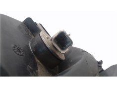 Recambio de faro delantero izquierdo para citroen xsara picasso referencia OEM IAM 89300190 9631495180 