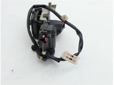 Recambio de cierre electromagnetico trasero derecho para mazda premacy (cp) 1.8 referencia OEM IAM CB0772310D  