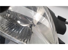 Recambio de faro delantero dcho para citroen xsara picasso referencia OEM IAM 89300200 9631494980 
