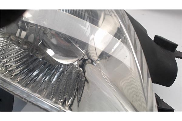 Recambio de faro delantero dcho para citroen xsara picasso referencia OEM IAM 89300200 9631494980 