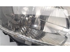 Recambio de faro delantero dcho para citroen xsara picasso referencia OEM IAM 89300200 9631494980 